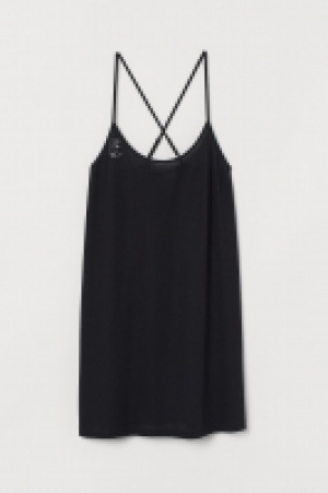  Nightdress 4.99 €