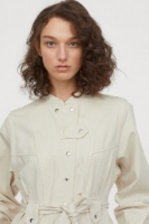  Shirt dress 39.99 €