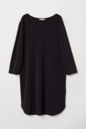  Jersey dress 8.99 €