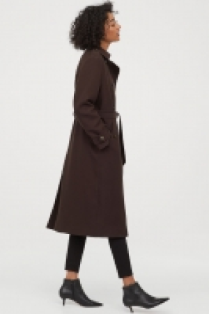  Trenchcoat 44.99 €