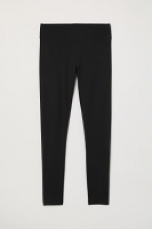  Jersey leggings 6.99 €