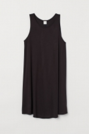  A-line dress 3.99 €