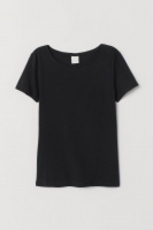  Jersey top 3.99 €