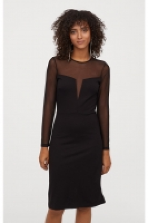  Bodycon dress 20.99 €