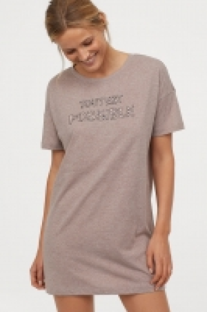  Nightdress 8.99 €