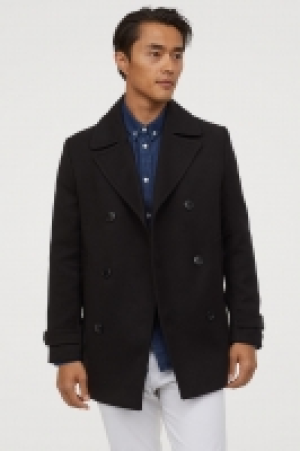  Pea coat 49.99 €