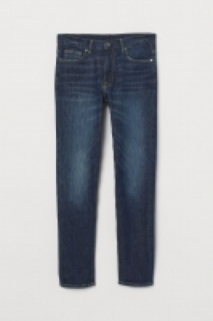  Slim Jeans 17.99 €
