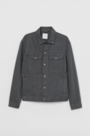  Denim jacket 29.99 €