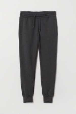  Joggers 14.99 €