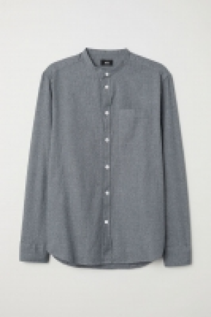  Grandad shirt Regular Fit 12.99 €