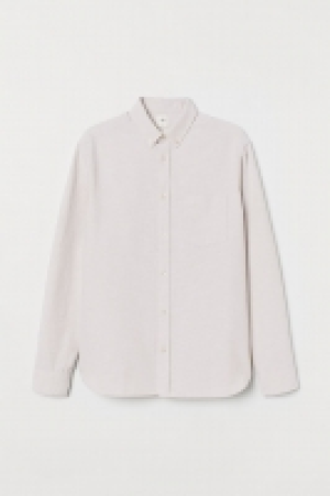  Oxford shirt Regular Fit 8.99 €