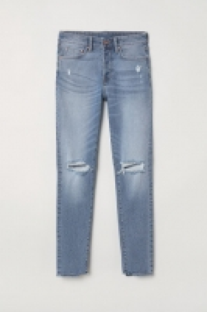  Trashed Skinny Jeans 24.99 €