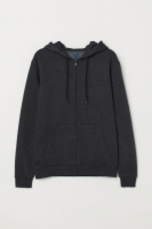  Hooded jacket 12.99 €