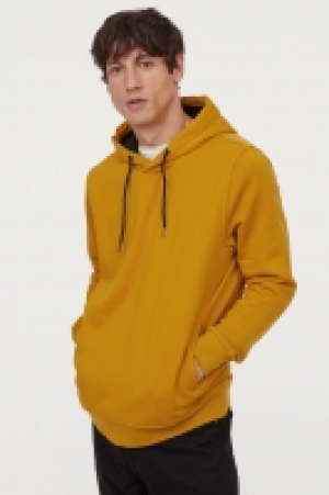  Hooded top 12.99 €
