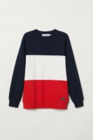  Sweatshirt 14.99 €