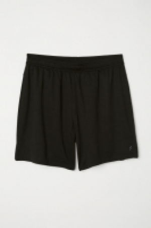  Sports shorts 5.99 €