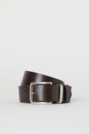  Leather belt 9.99 €