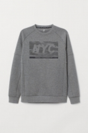  Sports top 14.99 €