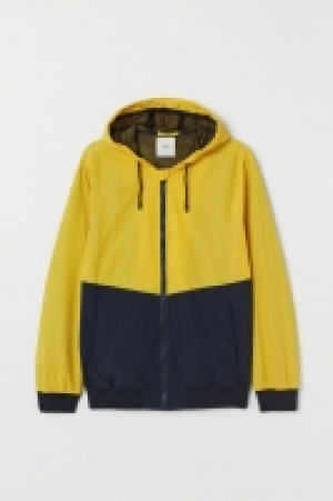  Windbreaker 19.99 €