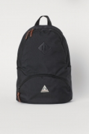  Backpack 14.99 €