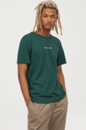  T-shirt with a motif 4.99 €