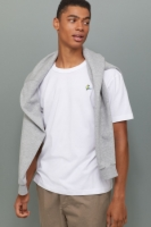  Cotton jersey T-shirt 9.99 €