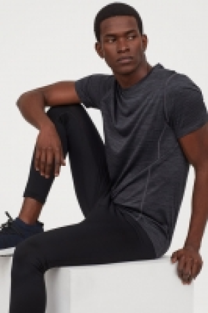  Sports tights 9.99 €