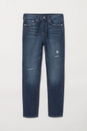  Tapered Jeans 17.99 €