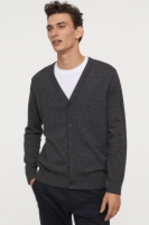  Cotton cardigan 17.99 €