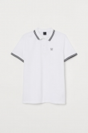  Polo shirt 9.99 €