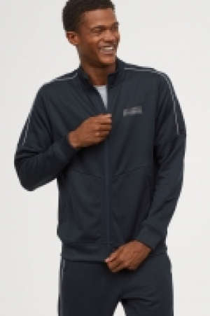  Sports jacket 17.99 €