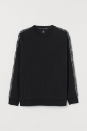 Sports top 12.99 €
