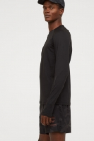  Running shorts 12.99 €