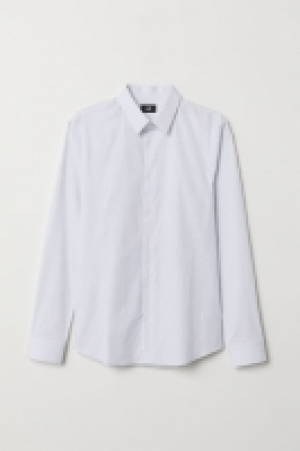  Shirt Muscle Fit 14.99 €