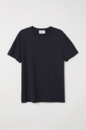  Pima cotton T-shirt 9.99 €