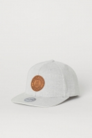  Cotton twill cap 5.99 €