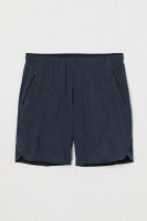  Sports shorts 19.99 €