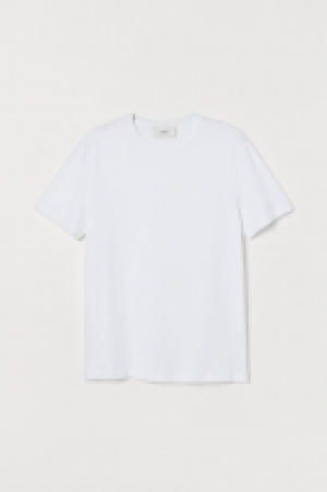  Pima cotton T-shirt 6.99 €