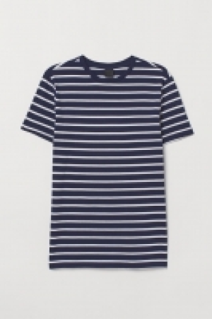  T-shirt Muscle Fit 9.99 €