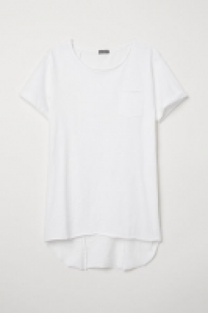  Long T-shirt 8.99 €