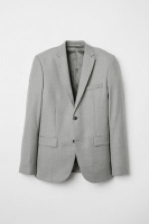  Wool jacket Slim Fit 69.99 €