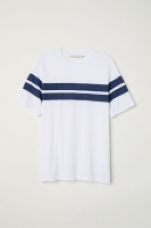  Printed T-shirt 6.99 €
