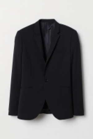  Jacket Super Skinny Fit 34.99 €