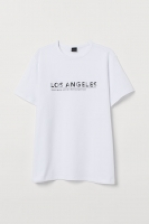  Cotton piqué T-shirt 8.99 €