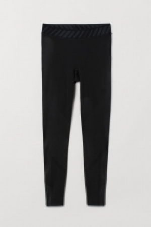  Seamless sports tights 19.99 €
