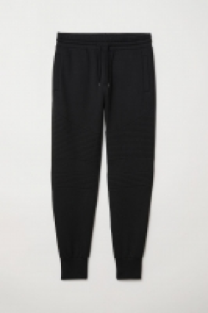  Biker joggers 12.99 €
