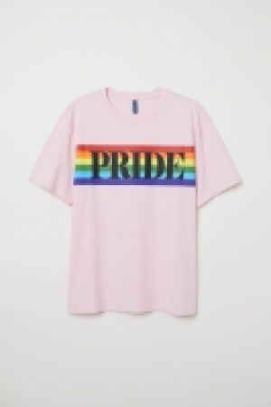  T-shirt 7.99 €