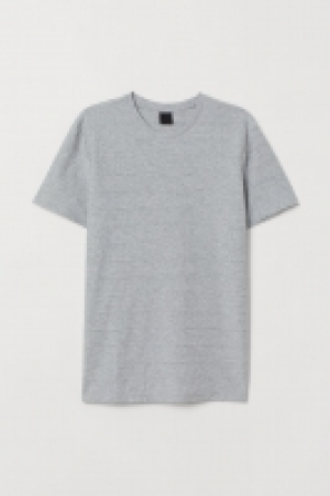  T-shirt with pin-tucks 9.99 €