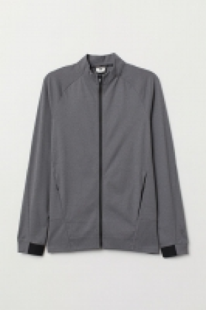  Sports jacket 19.99 €