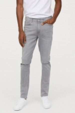  Skinny Jeans 12.99 €